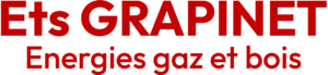 Jérôme GRAPINET