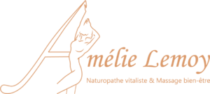 Amélie Lemoy