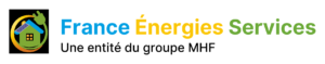France Énergies Services