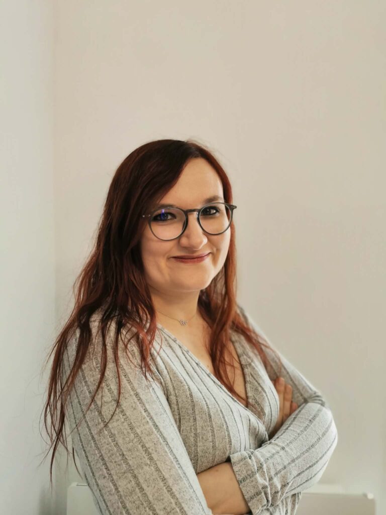 Aude