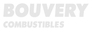 Bouvery Combustibles