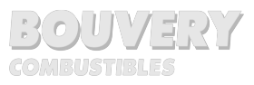 Bouvery Combustibles