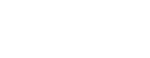 ERHR – Équipe Relais Handicaps Rares