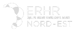 ERHR – Équipe Relais Handicaps Rares