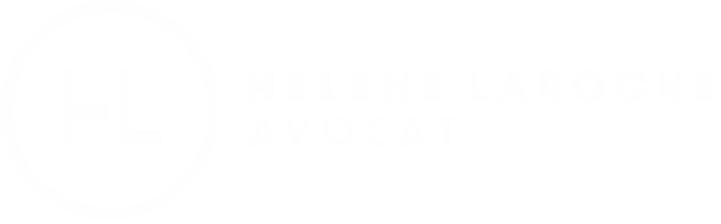 Hélène Laroche Avocat