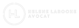 Hélène Laroche Avocat