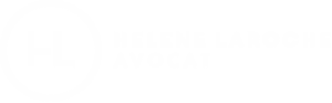 Hélène Laroche Avocat