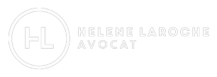 Hélène Laroche Avocat