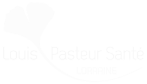 Groupe Louis Pasteur Santé