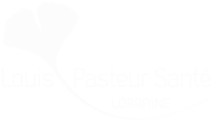 Groupe Louis Pasteur Santé