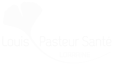 Groupe Louis Pasteur Santé