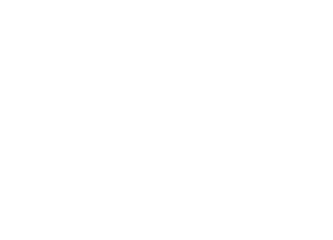 Les magasins de la route