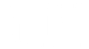 MOSER Fermetures