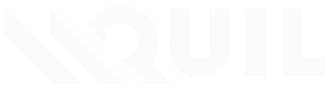 QUIL
