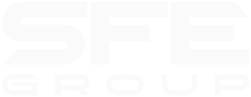 SFE Group