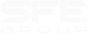 SFE Group