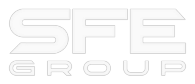 SFE Group