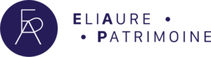 Eliaure Patrimoine