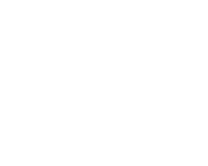 EPAMA EPTB Meuse