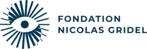 Fondation Nicolas Gridel