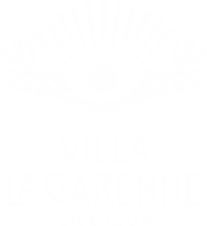 Villa la Garenne