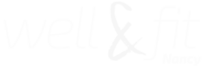 Well&fit